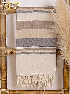 ����: ��������� ���������� �/� 225�250 ����-225/7