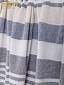 ����: ��������� ���������� �/� 225�250 ����-250/18