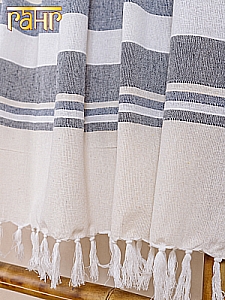 ����: ��������� ���������� �/� 225�250 ����-250/18