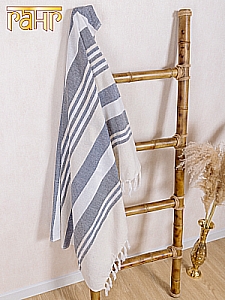 ����: ��������� ���������� �/� 225�250 ����-250/18