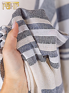 ����: ��������� ���������� �/� 225�250 ����-250/18