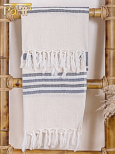 ����: ��������� ���������� �/� 225�250 ����-250/18