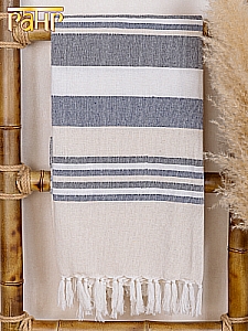 ����: ��������� ���������� �/� 225�250 ����-250/18