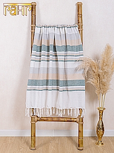 ����: ��������� ���������� �/� 225�250 ����-225/20