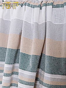 ����: ��������� ���������� �/� 225�250 ����-225/20