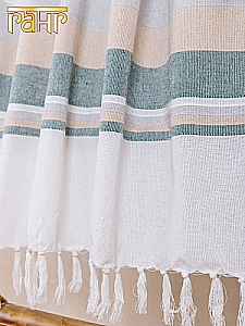 ����: ��������� ���������� �/� 225�250 ����-225/20