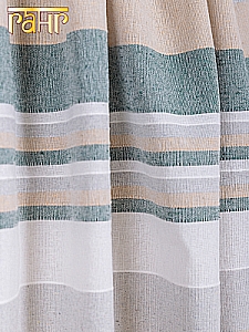 ����: ��������� ���������� �/� 225�250 ����-225/20