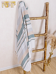 ����: ��������� ���������� �/� 225�250 ����-225/20