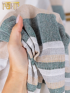 ����: ��������� ���������� �/� 225�250 ����-225/20