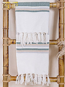 ����: ��������� ���������� �/� 225�250 ����-225/20