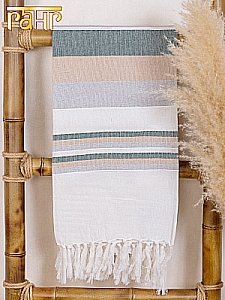 ����: ��������� ���������� �/� 225�250 ����-225/20