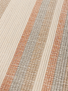 ����: ������ ����������� �/�  60*90��  �707/14