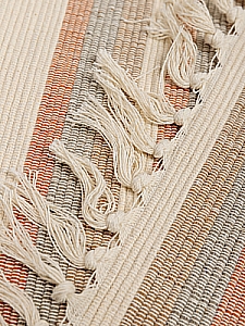 ����: ������ ����������� �/�  60*90��  �707/14