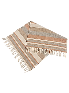 ����: ������ ����������� �/�  60*90��  �707/14