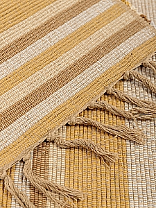 ����: ������ ����������� �/�  60*90��  �707/3