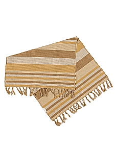 ����: ������ ����������� �/�  60*90��  �707/3