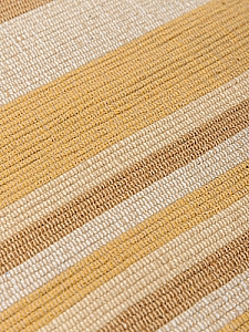 ����: ������ ����������� �/�  60*90��  �707/3