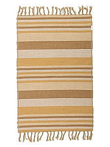 ����: ������ ����������� �/�  60*90��  �707/3