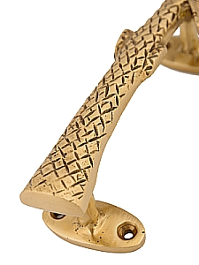 ����: ����� ������� "�������" ���4/2� 2��/��