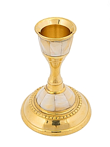 ����: ���������� � �212 �� 1 ����� � ������. 4��/����.