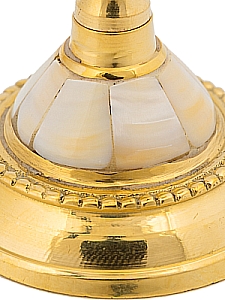 ����: ���������� � �212 �� 1 ����� � ������. 4��/����.