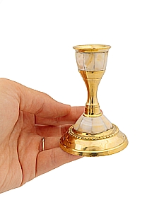 ����: ���������� � �212 �� 1 ����� � ������. 4��/����.