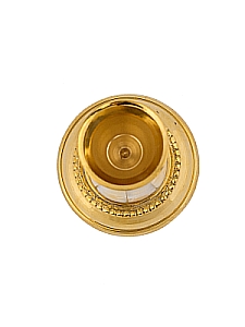 ����: ���������� � �212 �� 1 ����� � ������. 4��/����.