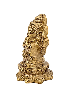 ����: ��������� "�����"3 � ��2733/19