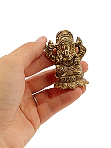 ����: ��������� "�����"3 � ��2733/19