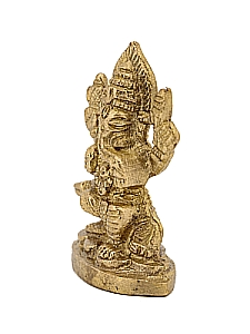 ����: ��������� "�����"3 � ��2733/20