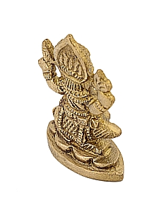 ����: ��������� "�����"3 � ��2733/20