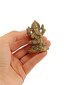 ����: ��������� "�����"3 � ��2733/20