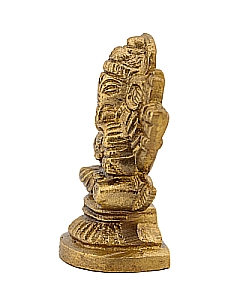 ����: ��������� "�����"3 � ��2733/21