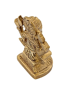 ����: ��������� "�����"3 � ��2733/21