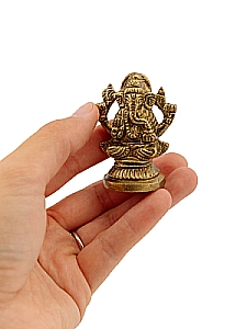 ����: ��������� "�����"3 � ��2733/21