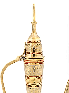 ����: ������ 10" CDC ����� ����� �� 2566/10/2