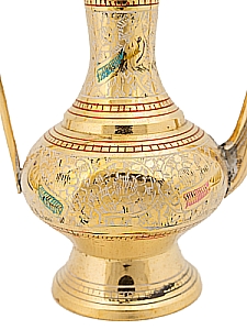 ����: ������ 10" CDC ����� ����� �� 2566/10/2