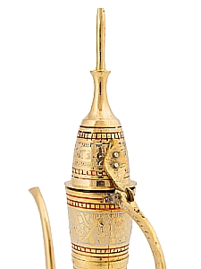 ����: ������ 10" CDC ����� ����� �� 2566/10/2