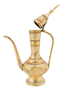 ����: ������ 10" CDC ����� ����� �� 2566/10/2