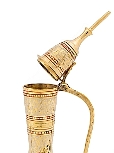 ����: ������ 10" CDC ����� ����� �� 2566/10/2