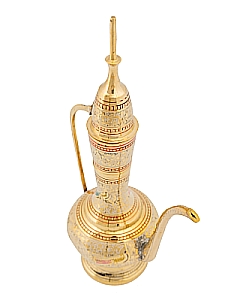 ����: ������ 10" CDC ����� ����� �� 2566/10/2