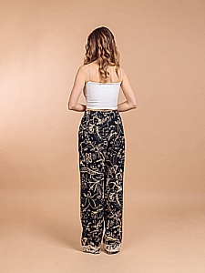 ����: ����� (�������,���)  �25-206-1-1