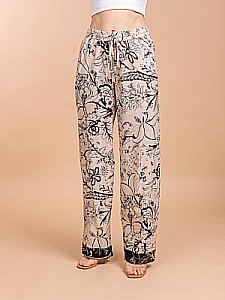 ����: ����� (�������,���)  �25-206-2-1