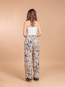 ����: ����� (�������,���)  �25-206-2-1