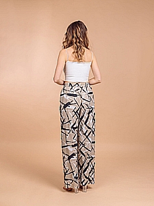 ����: ����� (�������,���)  �25-208-1-1