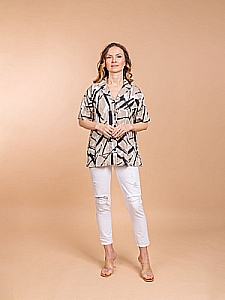 ����: ������ (�������,���)  �25-208-1-2