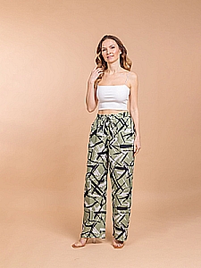 ����: ����� (�������,���)  �25-208-3-1