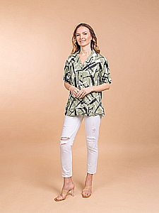 ����: ������ (�������,���)  �25-208-3-2