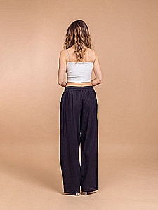 ����: ����� (�������,���)  �25-609-1-1