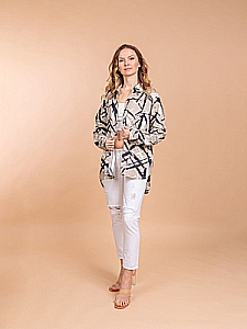 ����: ������ (�������,���)  �25-609-1-2